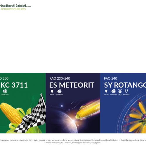 Zielona Góra - ubezpieczenia rolnicze lubuskie