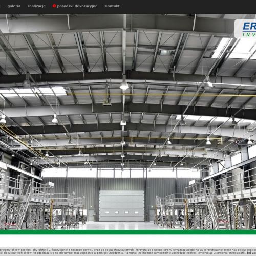 Żywica poliuretanowa kolorowa