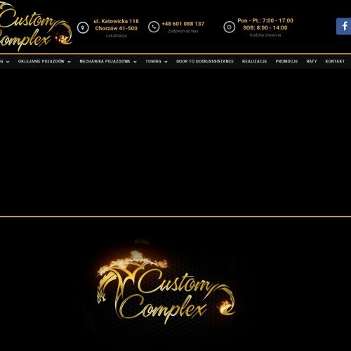 Pielęgnacja tapicerki ze skóry