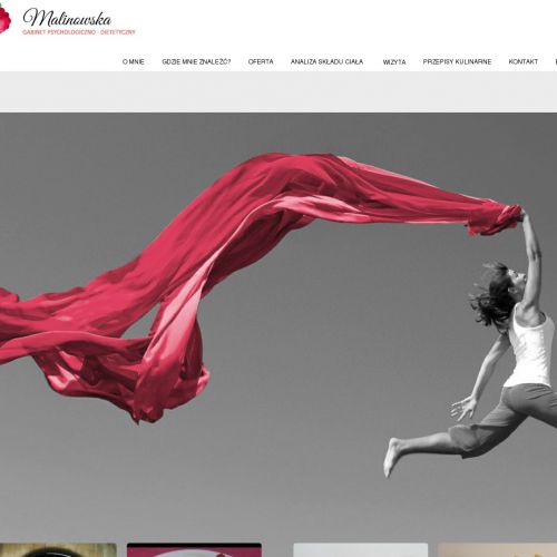 Konsultacja psychodietetyczna w Chorzowie