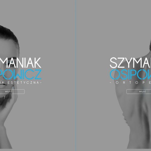 Komórki macierzyste w Szczecinie