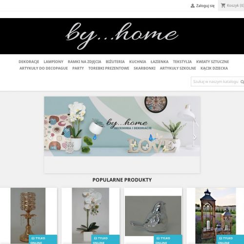 Figurka anioła akcesoria