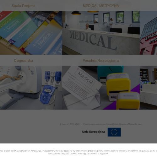 Likwidowanie cellulitu w Tczewie