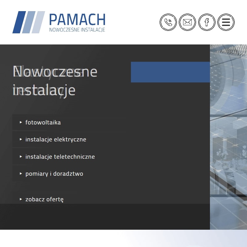 Instalacje fotowoltaiczne na dachu w Opolu