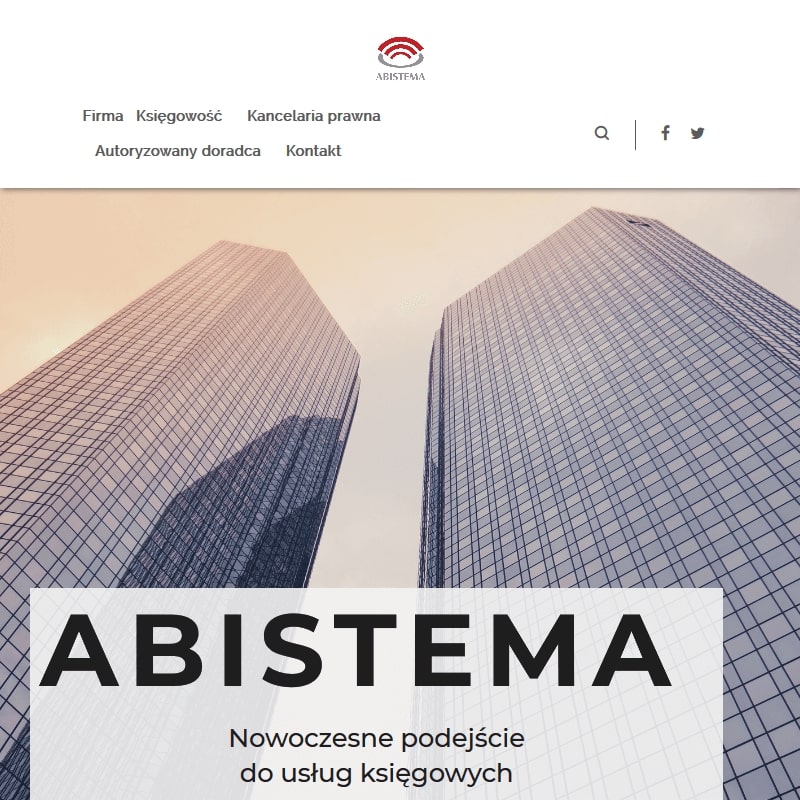 Księgowość dla firm Niepołomice