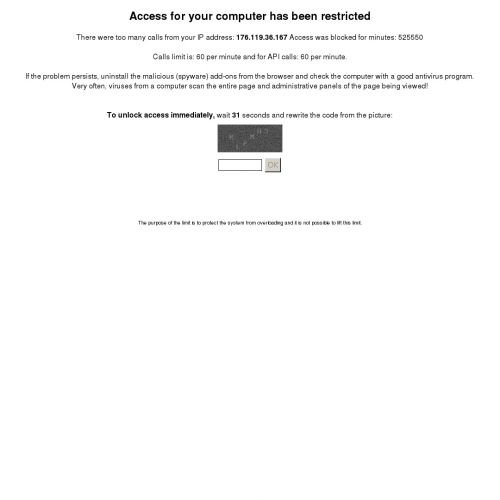 Folie do przyciemniania lamp