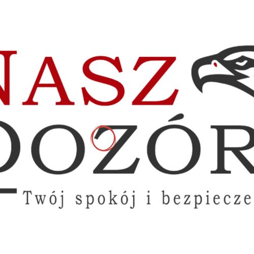 Agencja ochrony łódź w Katowicach