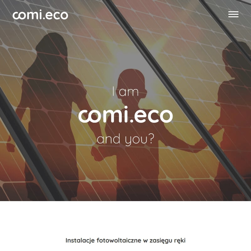 Leszno - konstrukcje do paneli fotowoltaiczne