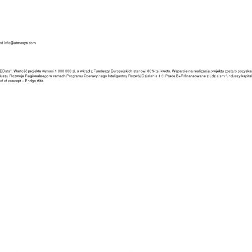 Stacja ostrzegająca o suszy