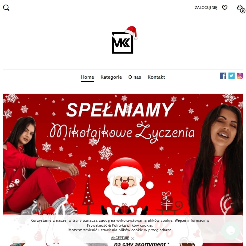 Sukienki na szerokich ramiączkach