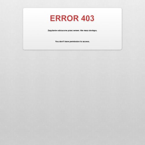 Skup złomu łódź widzew w Zgierzu