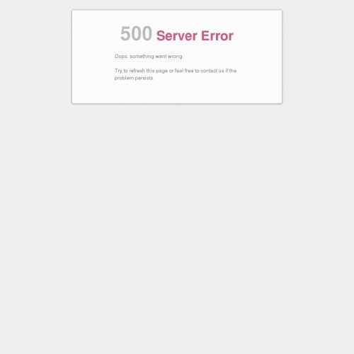 Sukienki włoskie sklep internetowy