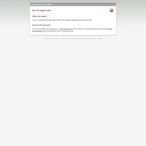 Opole - studnie opole suchy bór