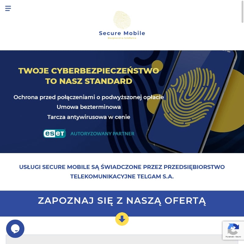 Najtańszy internet mobilny na karte