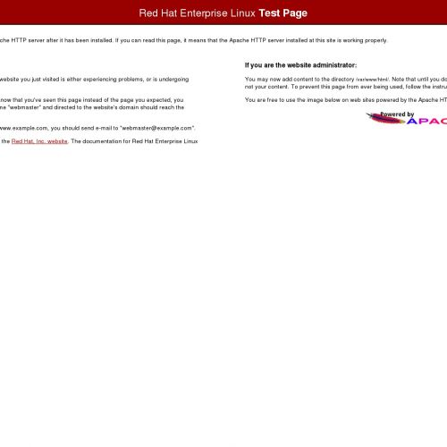 Ozonowanie powietrza