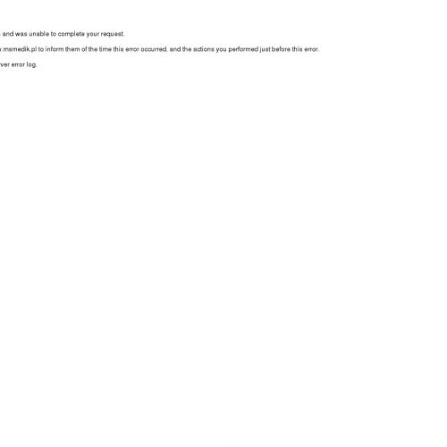 Test pcr covid w Swarzędzu