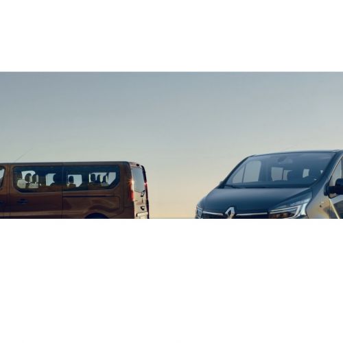 Bełchatów - busy polska niemcy małopolskie