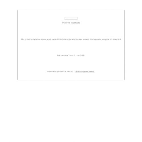 Przesyłka z rosji cło - Warszawa