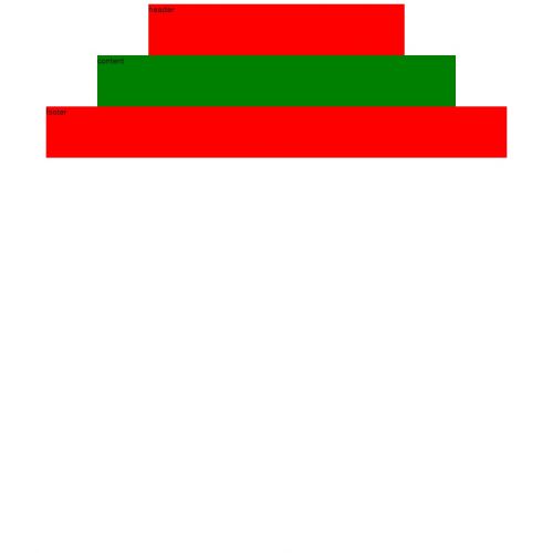 Olsztyn - sufity napinane w kuchni