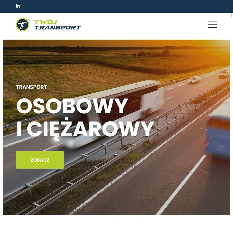 Przewozy pracownicze łódź w Łodzi