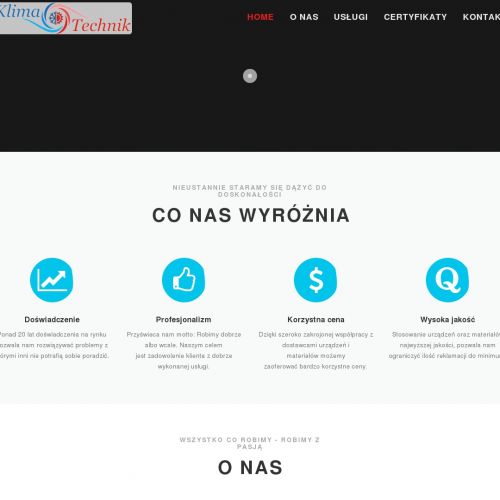 Wytwornica wody lodowej