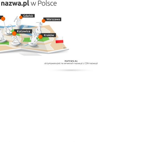 Szamba betonowe w Kielcach