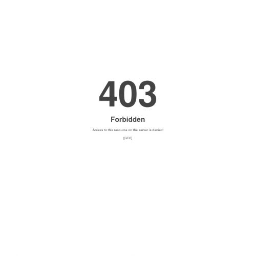 Gruntowe pompy ciepła w Warszawie