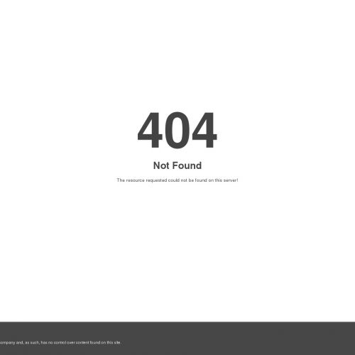 Blat corian cena - Poznań