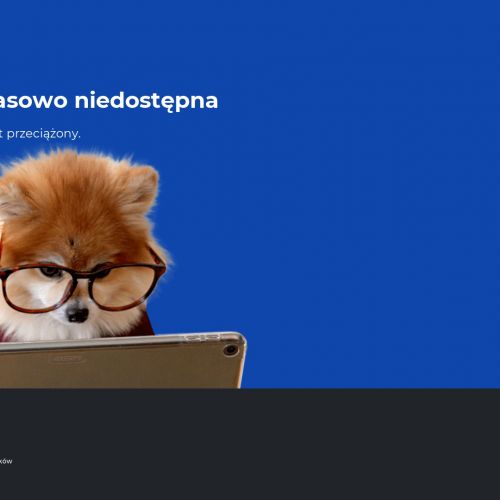 Ozonowanie - Warszawa