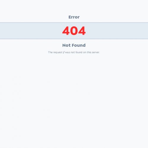 Budowa domów w Legionowie