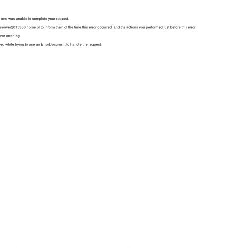 Jarosław - rekuperacja