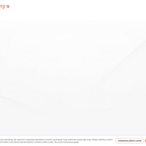 Szczecin - wynajem kontenerów