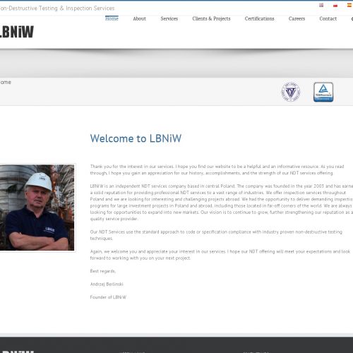 Badania ultradźwiękowe