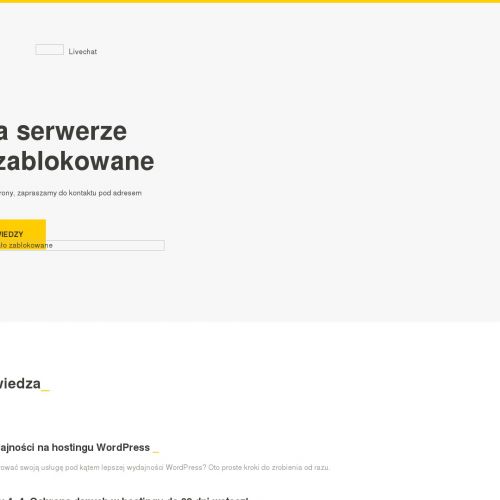 Naprawa posadzki betonowej w Wrocławiu