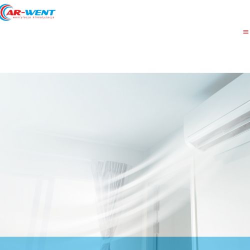 Pompy ciepła bydgoszcz ceny