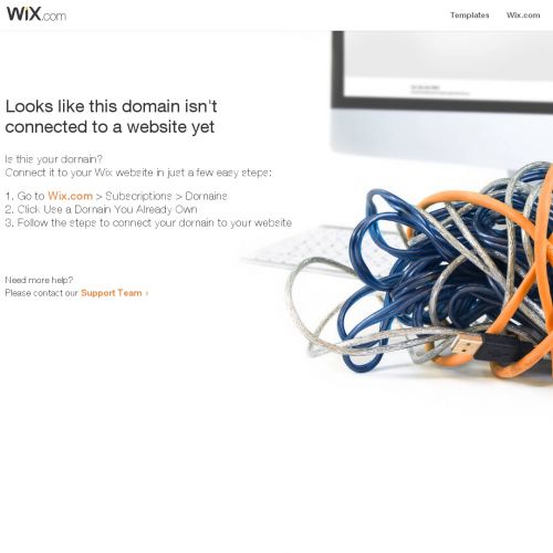 Ekspert kredytowy łódź