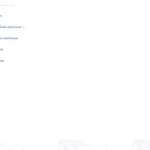 Wrocław - detoks alkoholowy wrocław cena