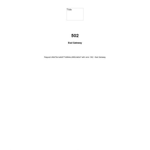 Pierniki na zamówienie