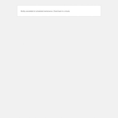 Kwatery pracownicze Bytom