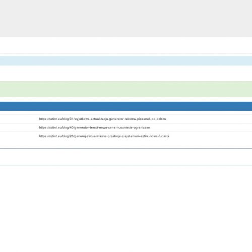 Montaż pompy ciepła Tarnów