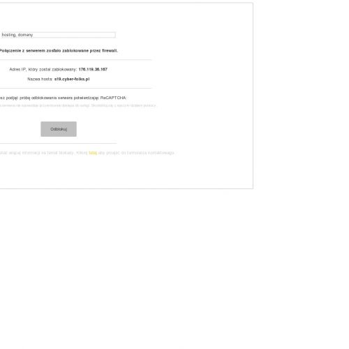 Hipnoza regresyjna sesje badawcze - Gdynia