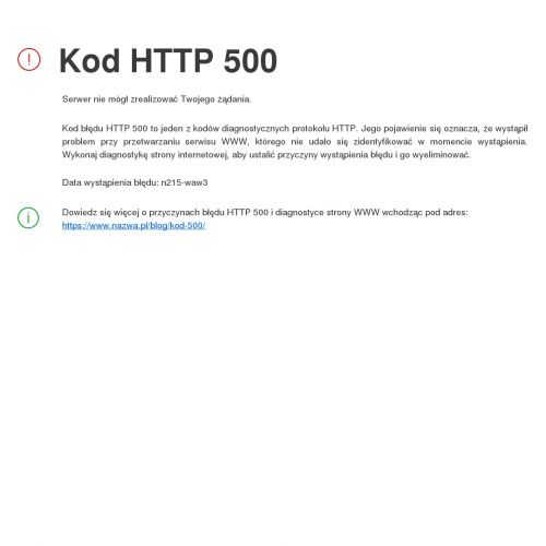 Loty widokowe cena w Zakopanem