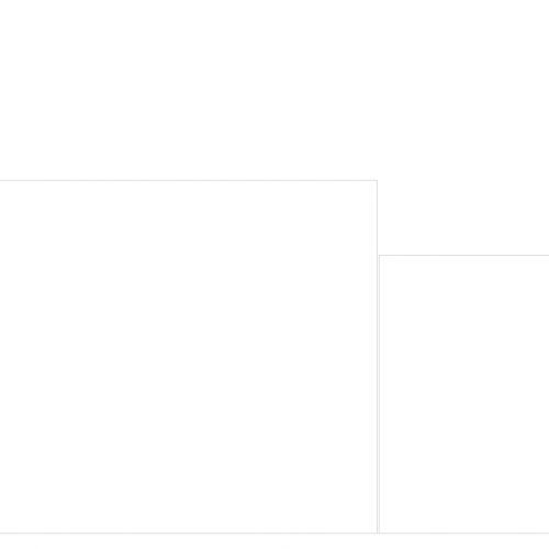 Ciśnieniomierz z funkcją bluetooth