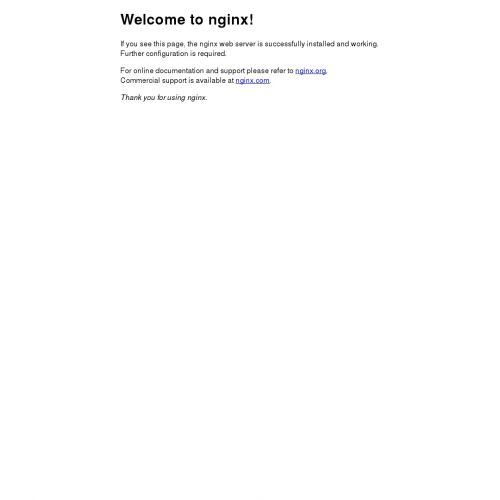 Łódź - wypożyczalnia stołów i krzeseł