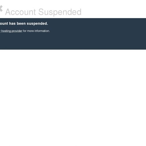 Warszawa - pośrednik finansowy