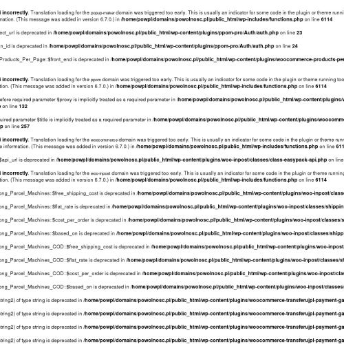 Najlepsza kawa arabica