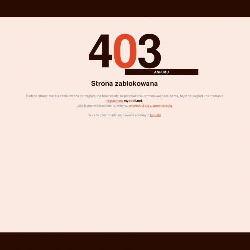 Rolety z funkcją żaluzji