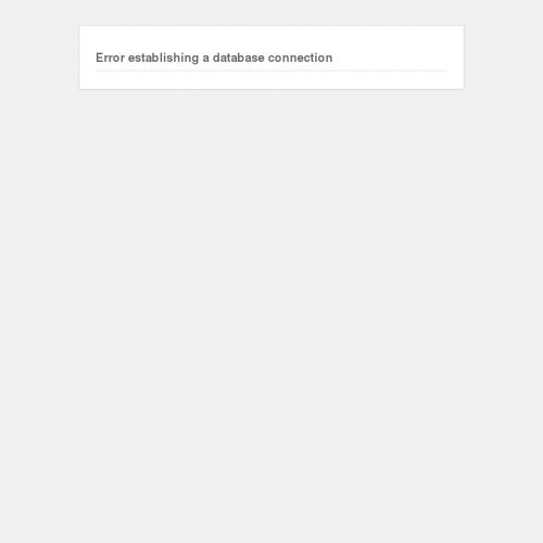 Fotografia biznesowa