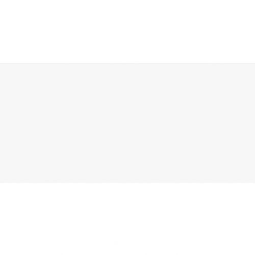 Nowoczesna meblościanka do salonu