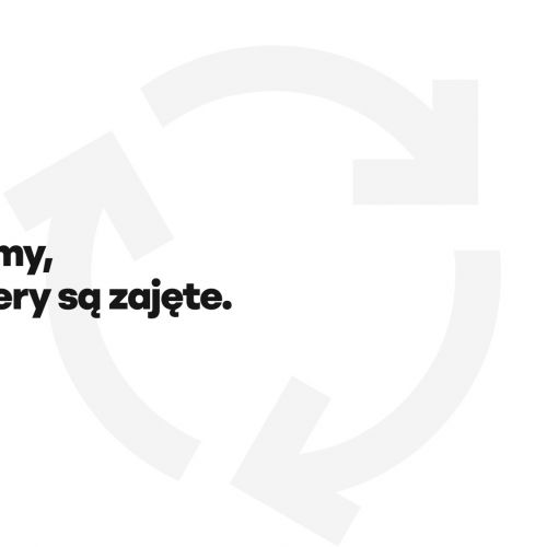 Zimowe legginsy termiczne - Kraków